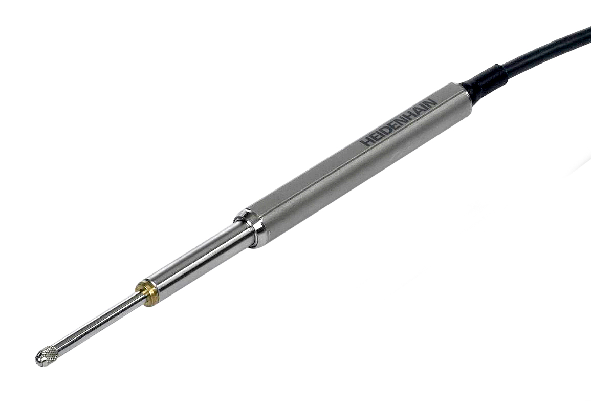 high accuracy length gage gagesite gage length